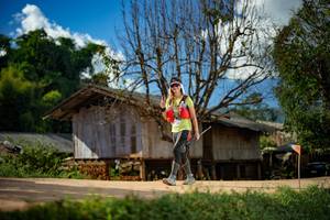 BIB: 
                            <button type="button" onclick="openModal(18918478)" class="btn btn-primary btn-sm float-right btn-popup" data-toggle="modal" data-target=".modal-high-quality">
                        <i class="fas fa-shopping-cart"></i> Add to Cart
                    </button>
                                            <button type="button" onclick="isThisMe(18918478, true)" class="btn btn-success btn-sm float-right btn-popup btn-isme hidden" data-toggle="tooltip" data-placement="bottom" title="นี่คือรูปของคุณใช่ไหม คลิกที่นี่เพื่อเอาเข้าอัลบั้ม">
                        <i class="fas fa-plus"></i> Add to album
                    </button>
                    <button type="button" onclick="isThisMe(18918478, false)" class="btn btn-warning btn-sm float-right btn-popup btn-isnotme hidden">
                        <i class="fas fa-ban"></i> Remove from album
                    </button>